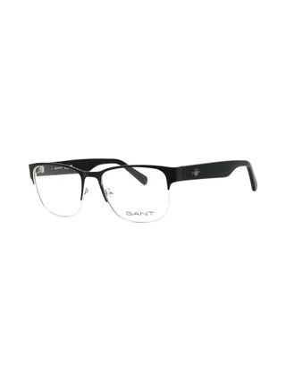 GANT GA50018 — Lunettes de vue 1