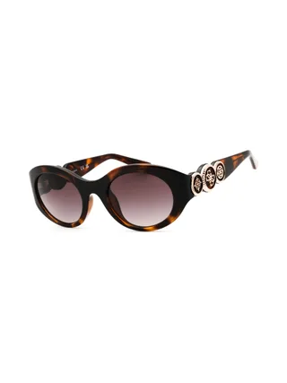 Guess GU00198-H — Lunettes de soleil 3