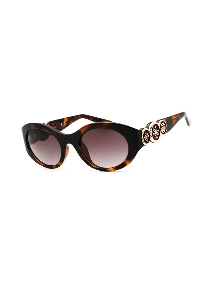 Guess GU00198-H — Lunettes de soleil 7