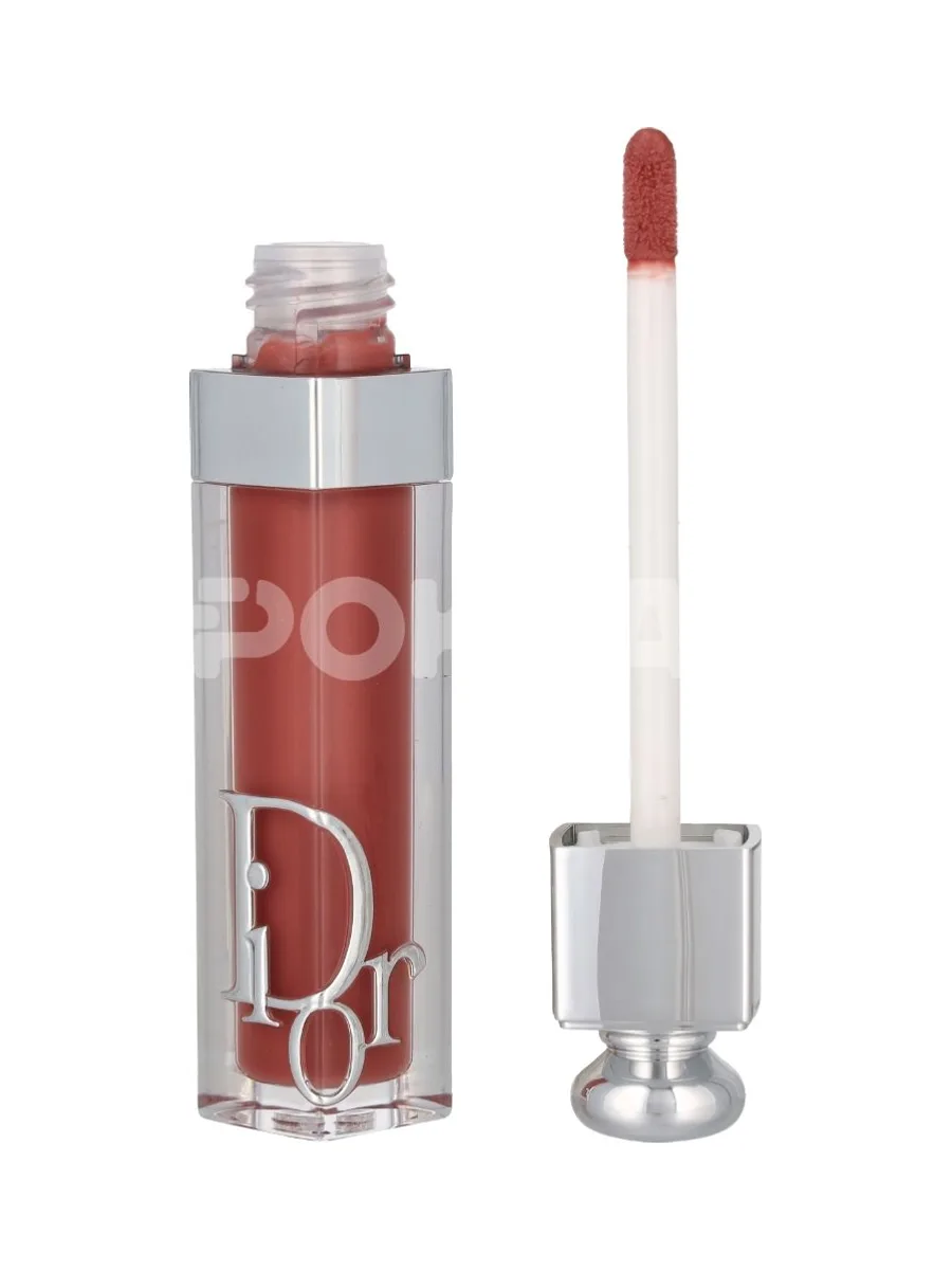 Dior Addict Lip Maximizer 6ml - #038 Rose Nude 2