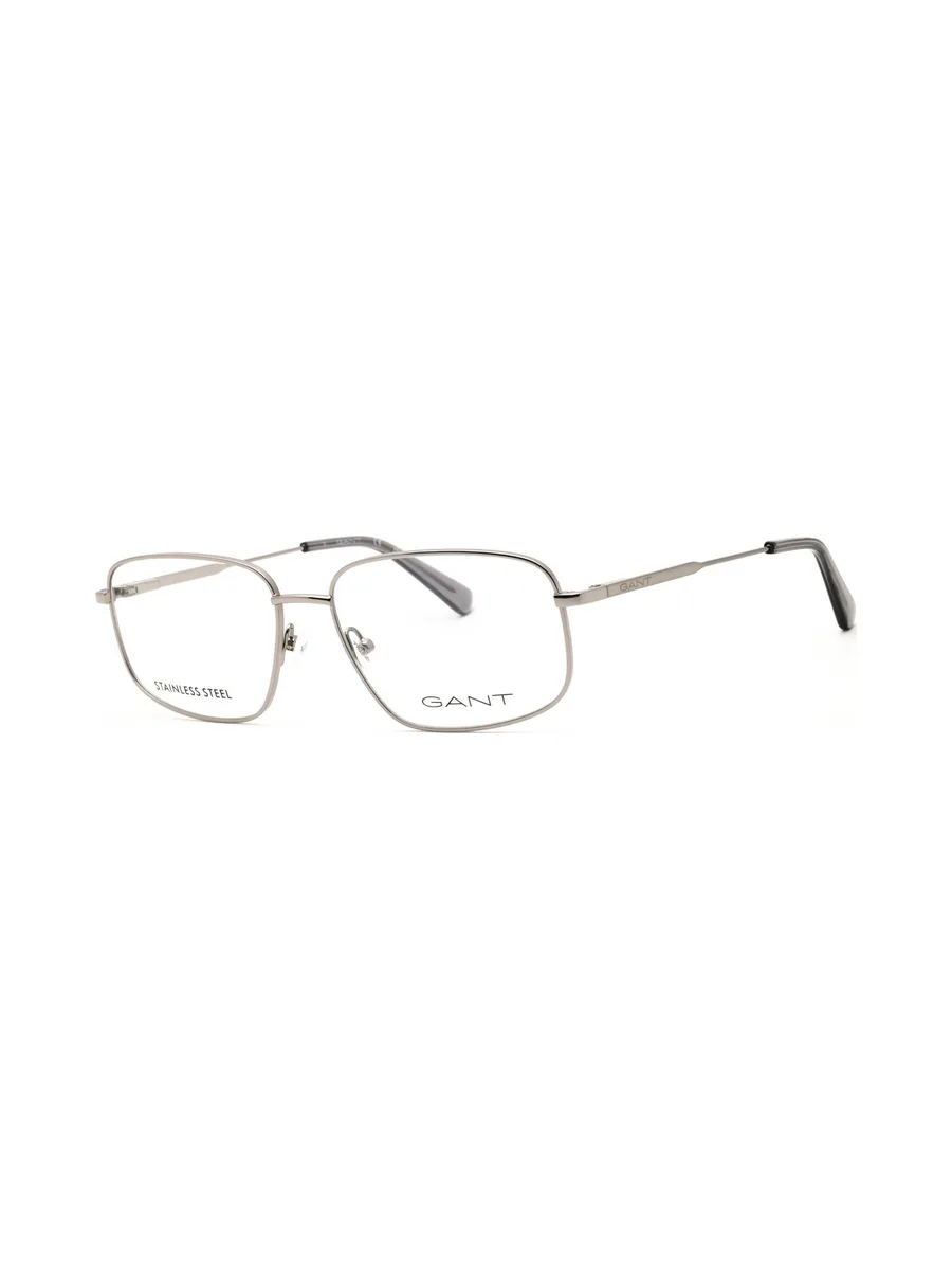 GANT GA50097 — Lunettes de vue 1