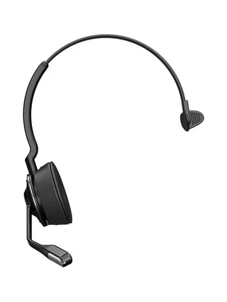 Jabra Engage 65 SE version Mono 3
