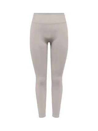 Legging Beige Femme Only Pay Tights 1