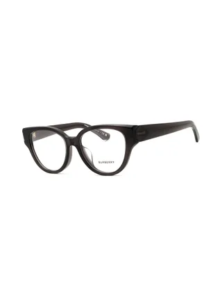 Burberry 0BE2421F — Lunettes de vue 1