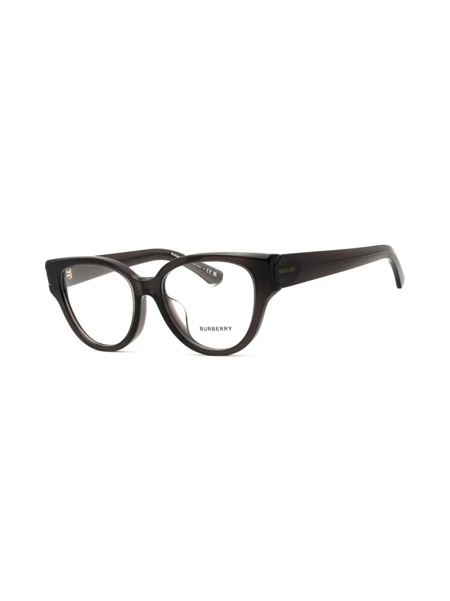 Burberry 0BE2421F — Lunettes de vue 5