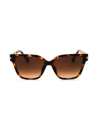 Michael Kors 0MK2263U — Lunettes de soleil 4
