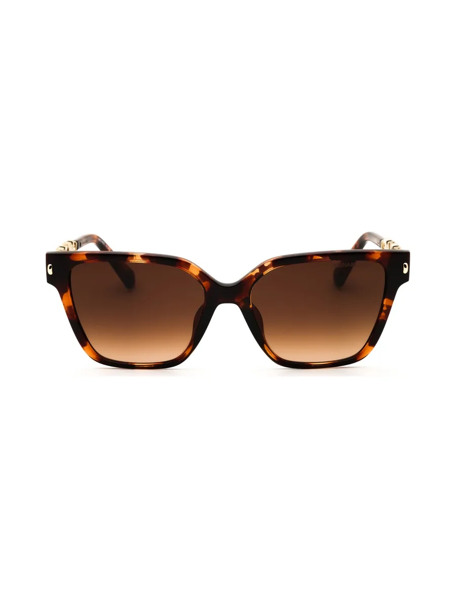 Michael Kors 0MK2263U — Lunettes de soleil 12
