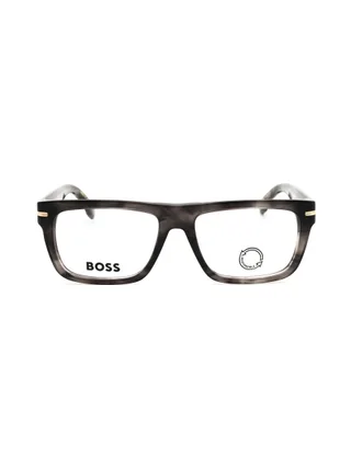 Hugo Boss BOSS 1503 — Lunettes de vue 6