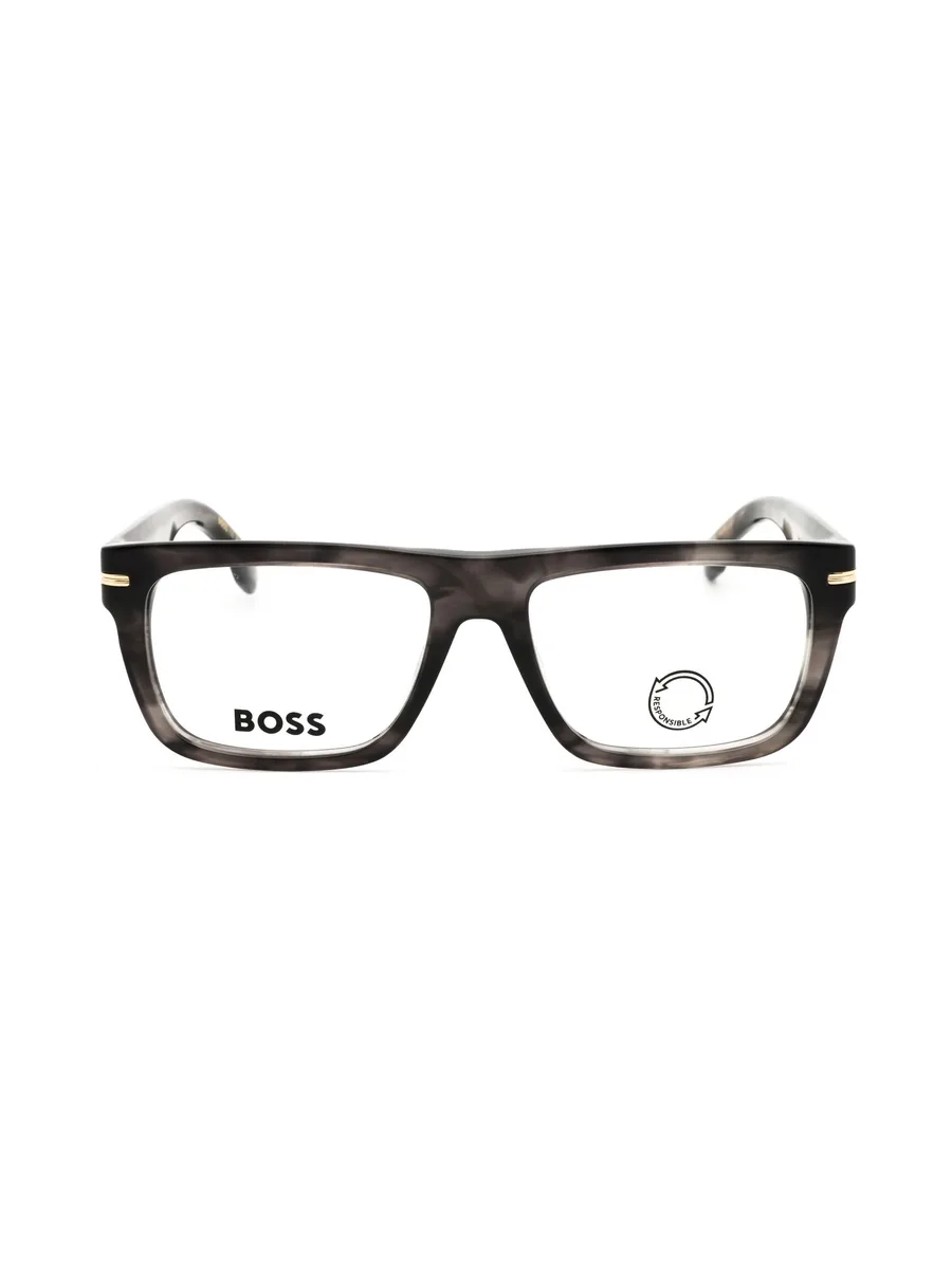 Hugo Boss BOSS 1503 — Lunettes de vue 8