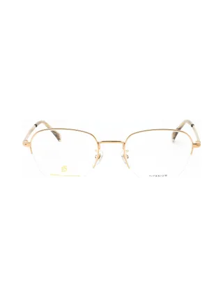 David Beckham DB 1109/G — Lunettes de vue 2