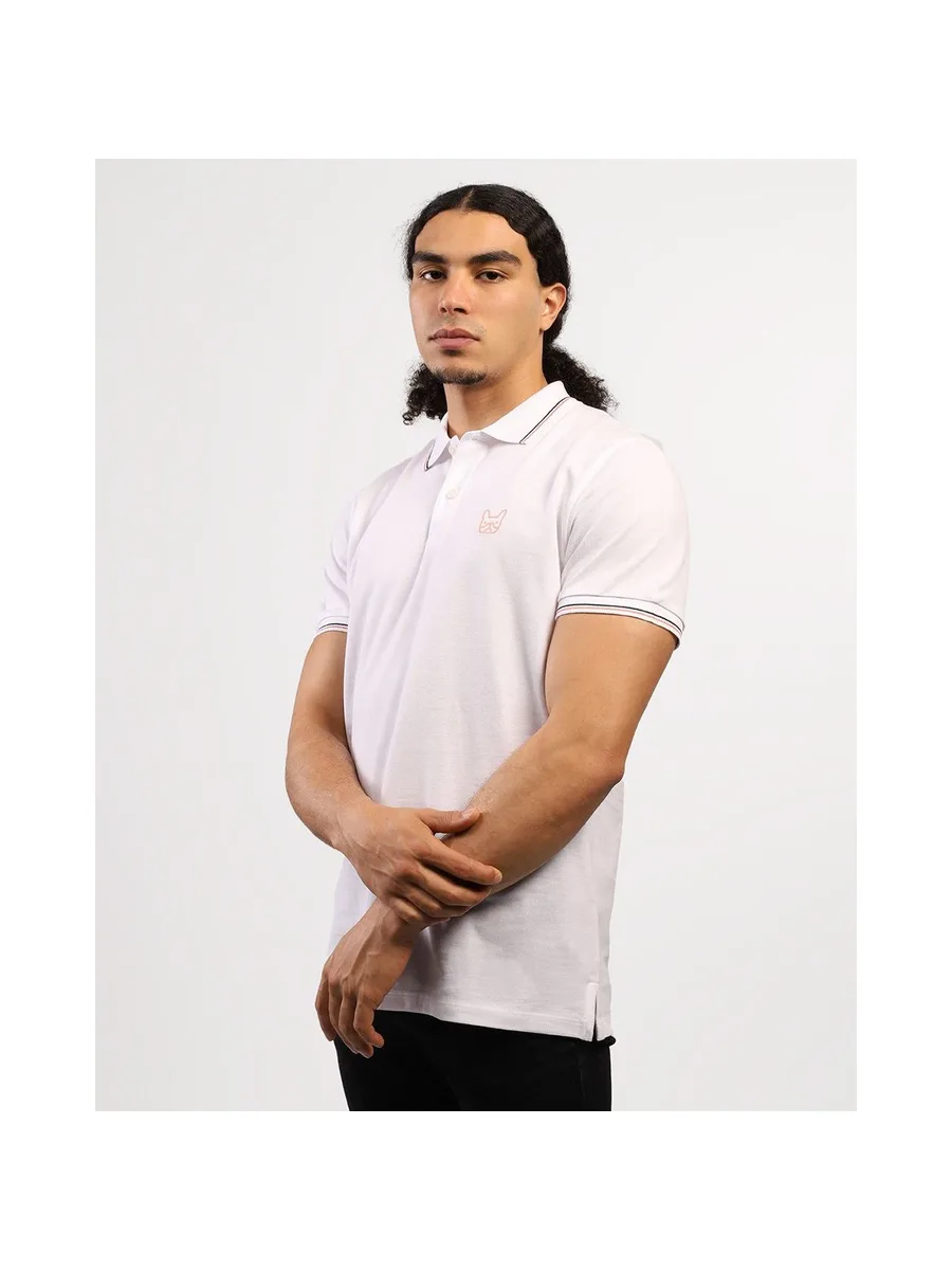 JACK&JONES 12217507 - Polo 10