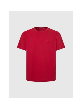 T-shirt PEPE JEANS Connor 2