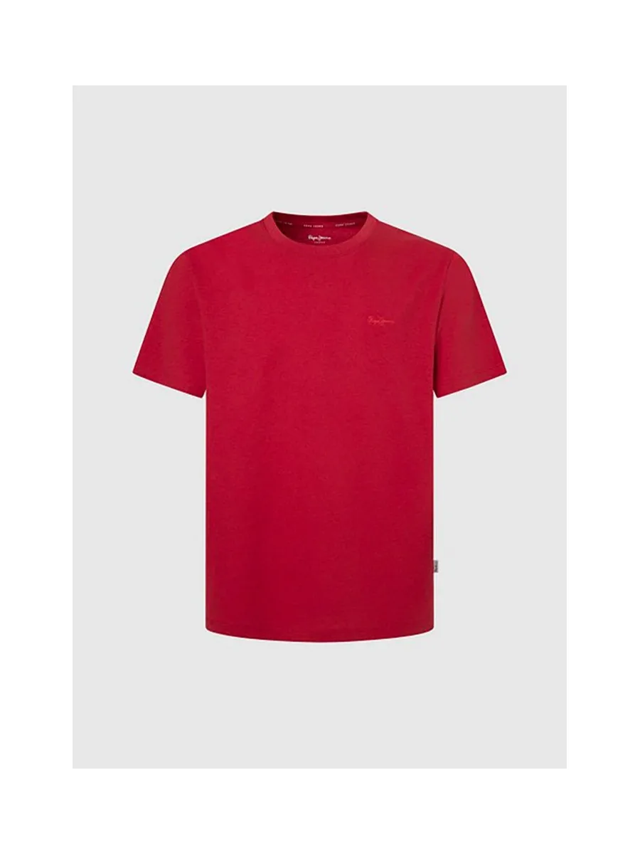 T-shirt PEPE JEANS Connor 6