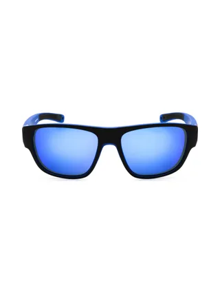 Under Armour UA Scorcher — Lunettes de soleil 2
