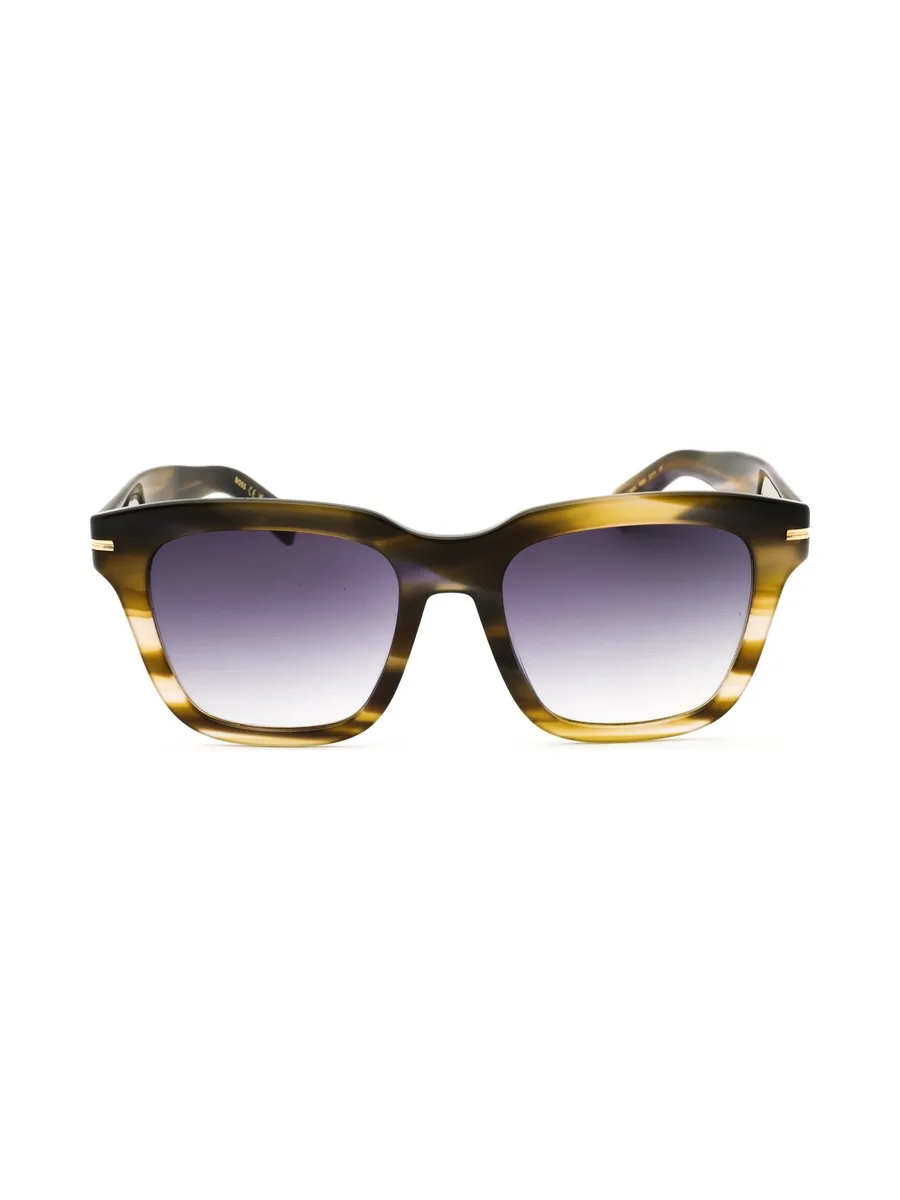 Hugo Boss BOSS 1778/G/S — Lunettes de soleil 8