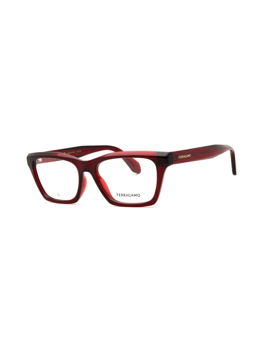 Salvatore Ferragamo SF2986 — Lunettes de vue 7