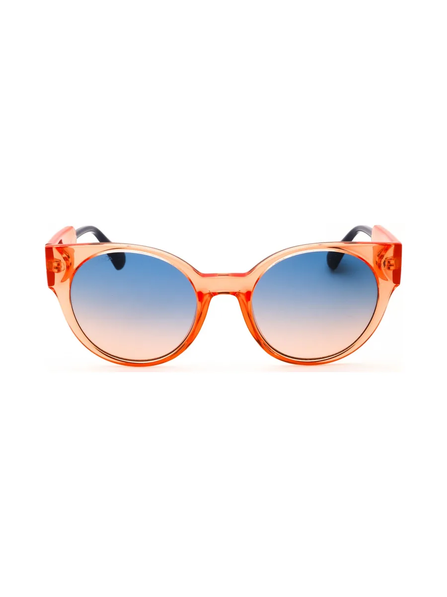 Max & Co MO0035 — Lunettes de soleil 12
