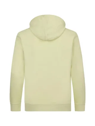 Sweat Jaune Pale Homme O'Neill Cali 2