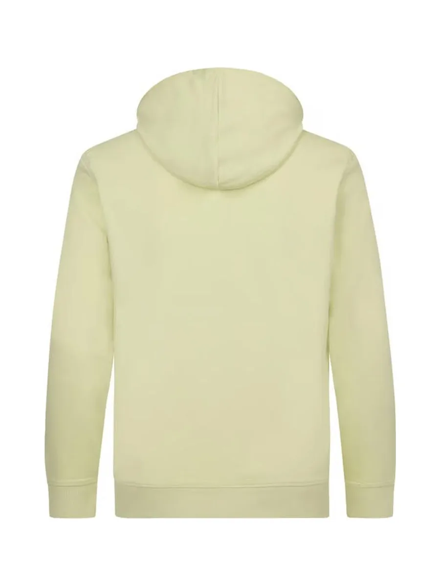 Sweat Jaune Pale Homme O'Neill Cali 3