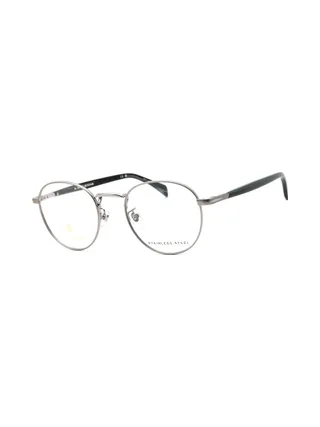 David Beckham DB 1127 — Lunettes de vue 1