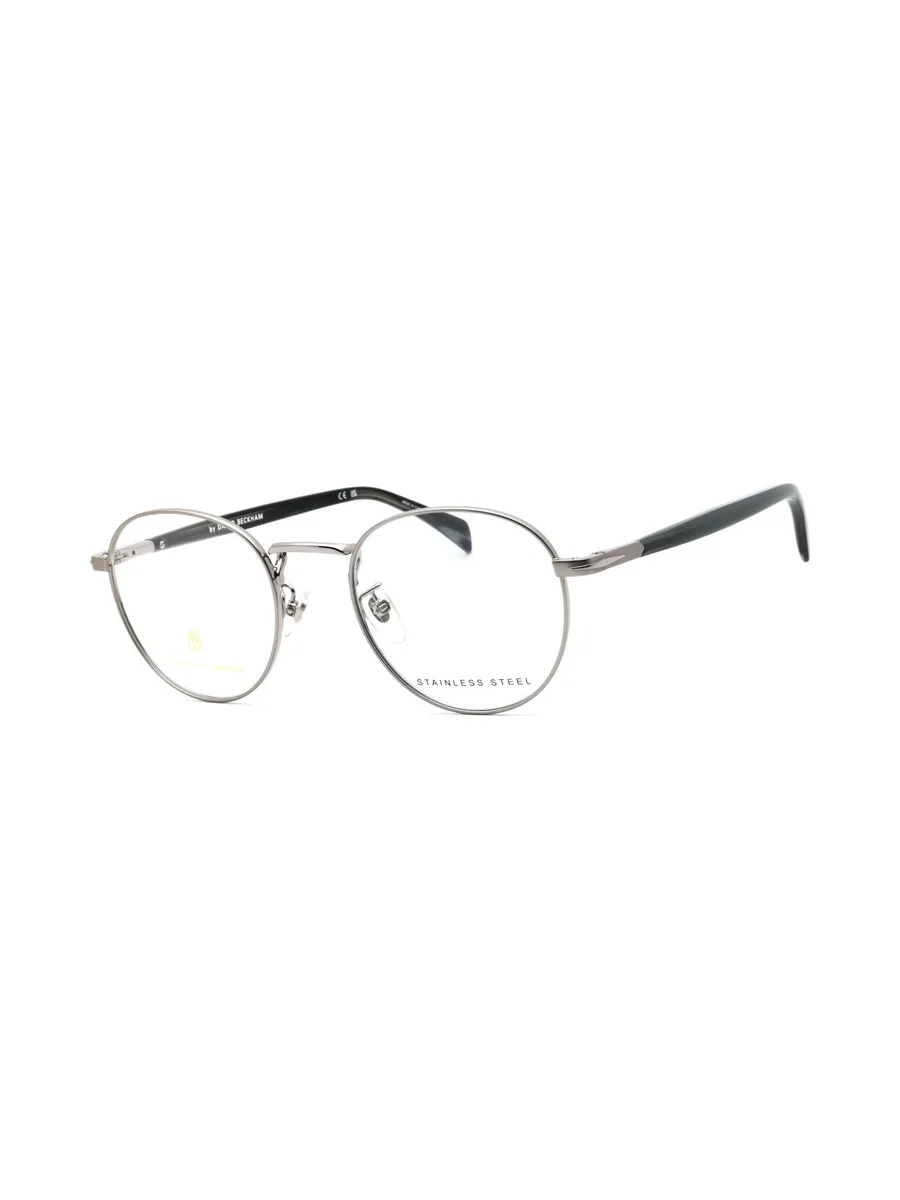 David Beckham DB 1127 — Lunettes de vue 5