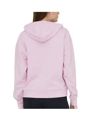 Sweat Rose Femme JDY Amalfi 2
