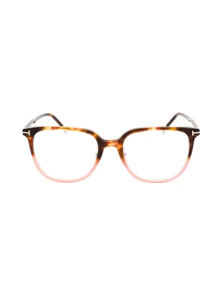 Tom Ford FT5778-D-B — Lunettes de vue 2