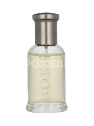 Boss Bottled Edt Spray 30ml 2
