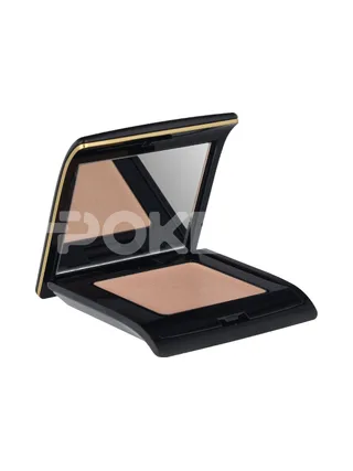 Sensai Supreme Illuminator 4g 2