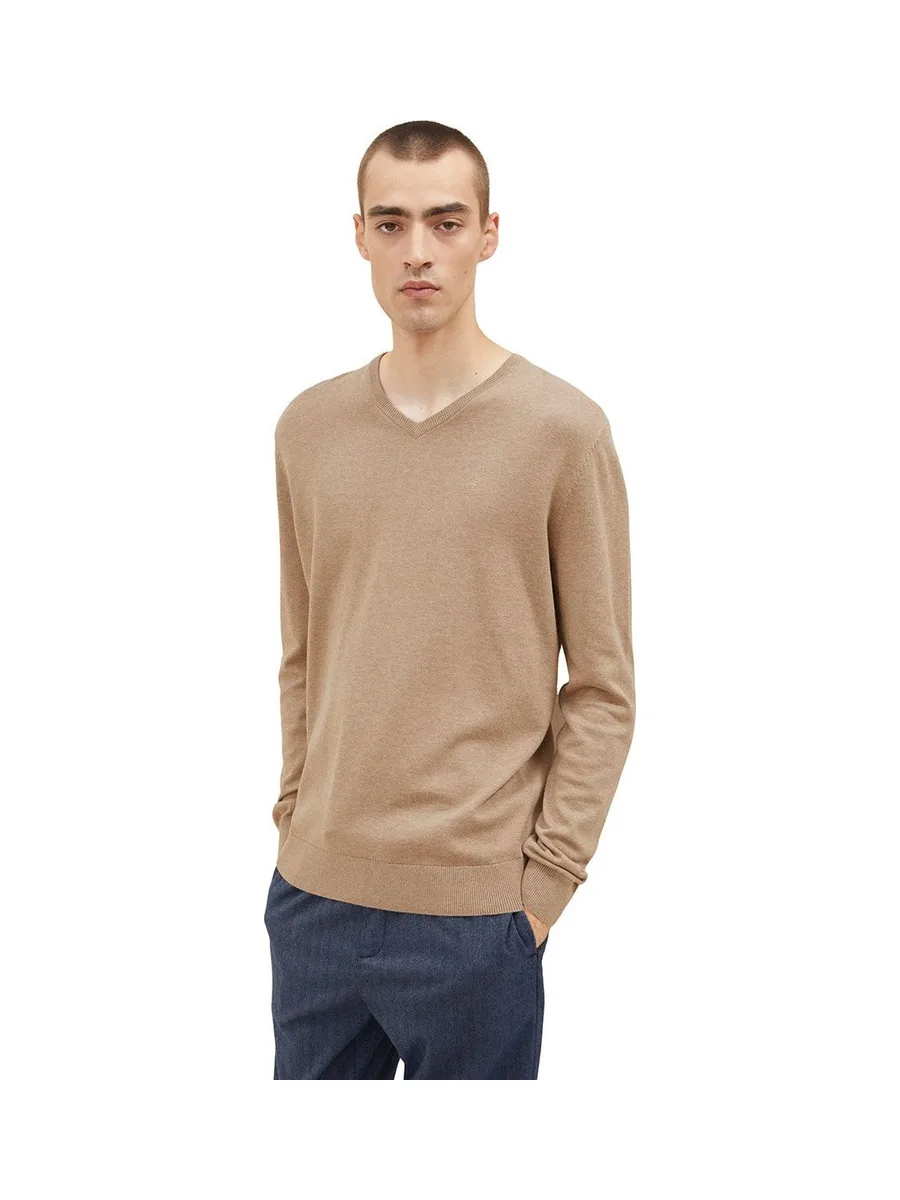 TOM TAILOR - 1012820 - Pull 21