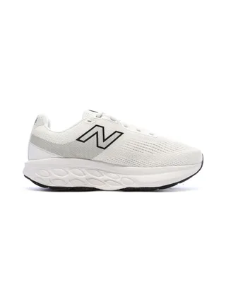Chaussures de running Blanches Femme New Balance 520 2