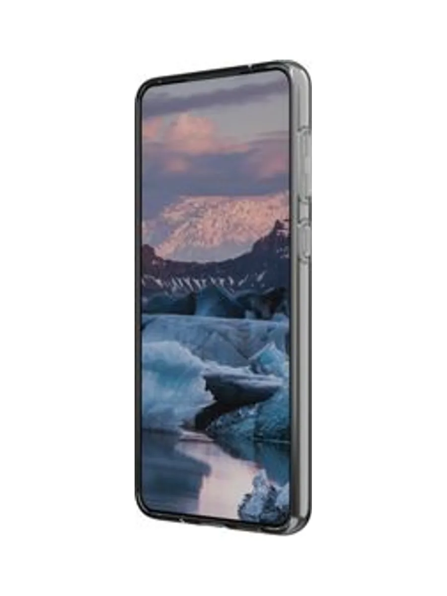 Greenland Galaxy A33 5G Clear 4