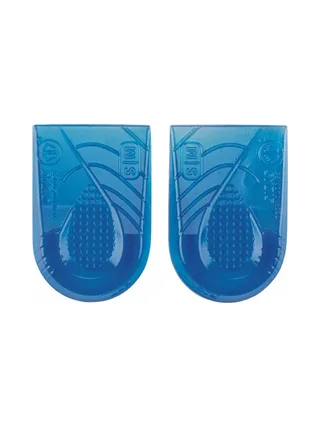 Talonnettes Sidas Gel Bone Spur Pads 2