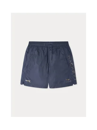 HACKETT HM801231 - Maillot de bain 2