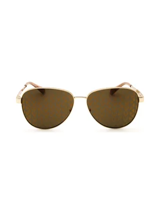Michael Kors 0MK1160 — Lunettes de soleil 2