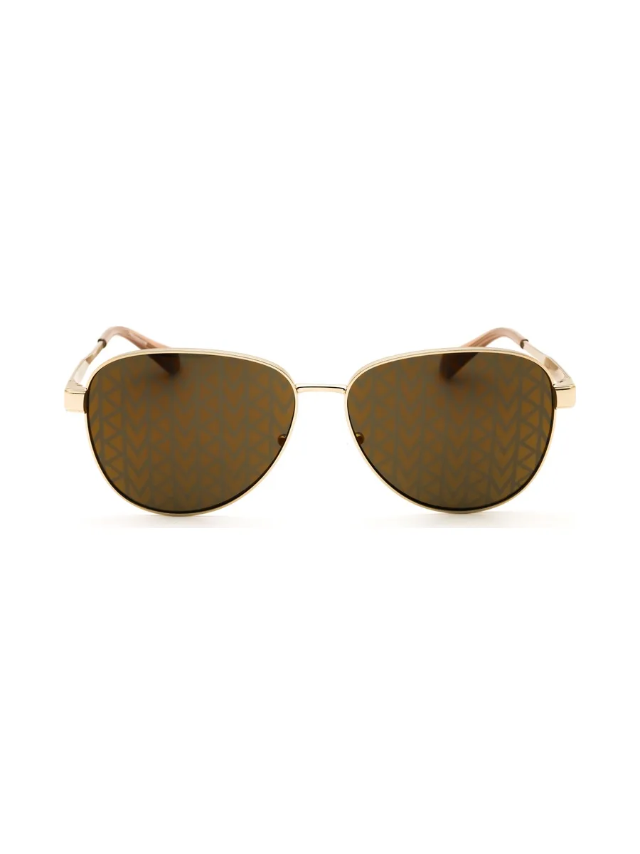 Michael Kors 0MK1160 — Lunettes de soleil 2