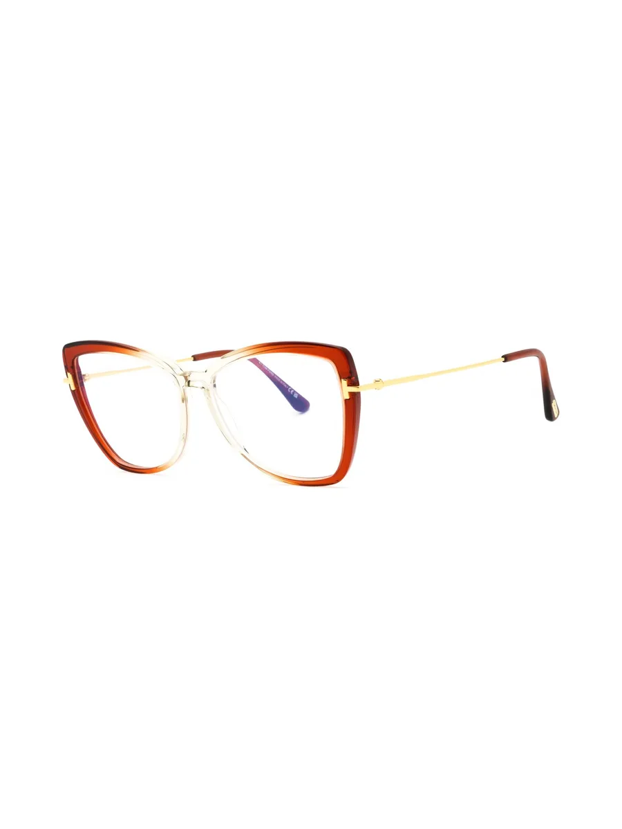 Tom Ford FT5882-B — Lunettes de vue 5