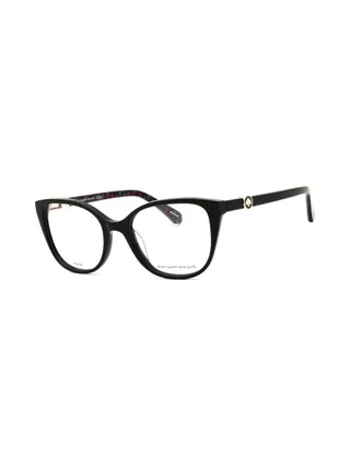 Kate Spade TAYA — Lunettes de vue 5