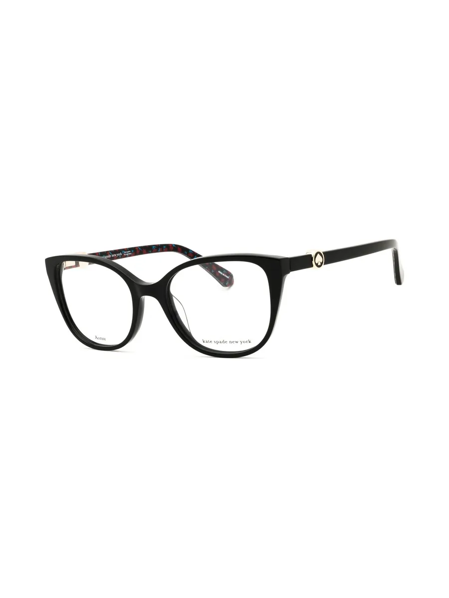 Kate Spade TAYA — Lunettes de vue 11