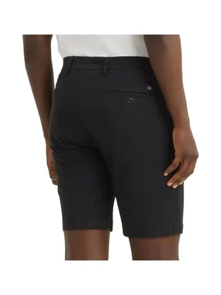 Short Noir Homme Dockers Modern 2