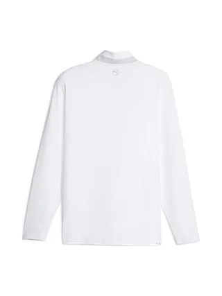 Pull Blanc Homme Puma Lightweight 2