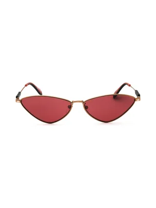 Adidas OR0084 — Lunettes de soleil 2
