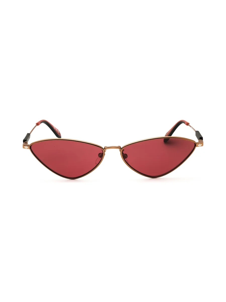 Adidas OR0084 — Lunettes de soleil 10