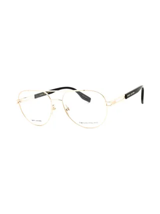 Marc Jacobs MARC 676 — Lunettes de vue 1