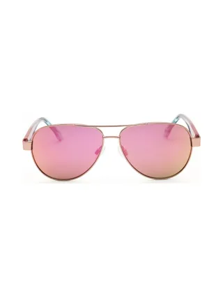 GAP SGP201 — Lunettes de soleil 6