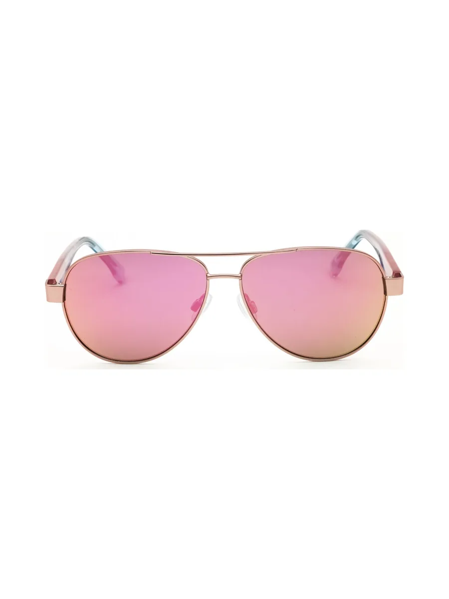 GAP SGP201 — Lunettes de soleil 12
