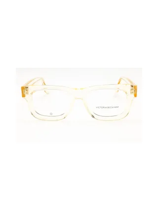 Victoria Beckham VB2671 — Lunettes de vue 8