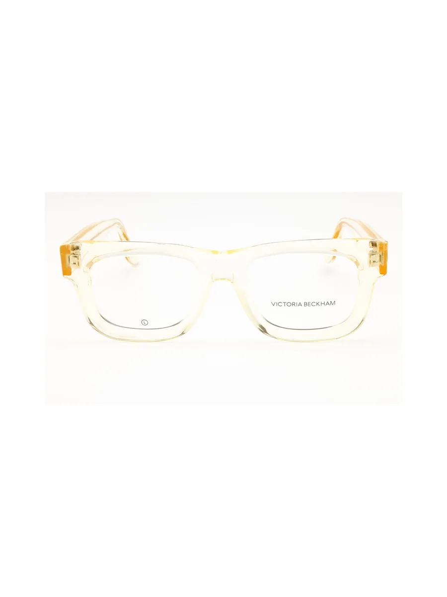 Victoria Beckham VB2671 — Lunettes de vue 8