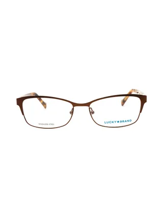 Lucky Brand D119 — Lunettes de vue 2