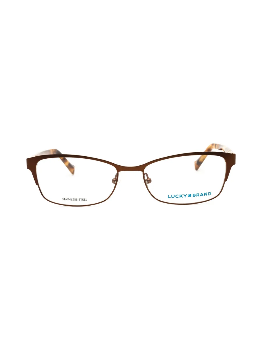 Lucky Brand D119 — Lunettes de vue 2